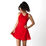 Court Maria Dress Women