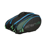 Starvie Racketbag Aquila Line