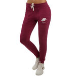 Nike Sportswear Gym Vintage Pant Women