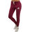 Sportswear Gym Vintage Pant Women