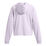 Trival Terry OS Hoody