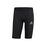 AlphaSkin Sport Short Tight Men