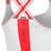 Slam Tank-Top
