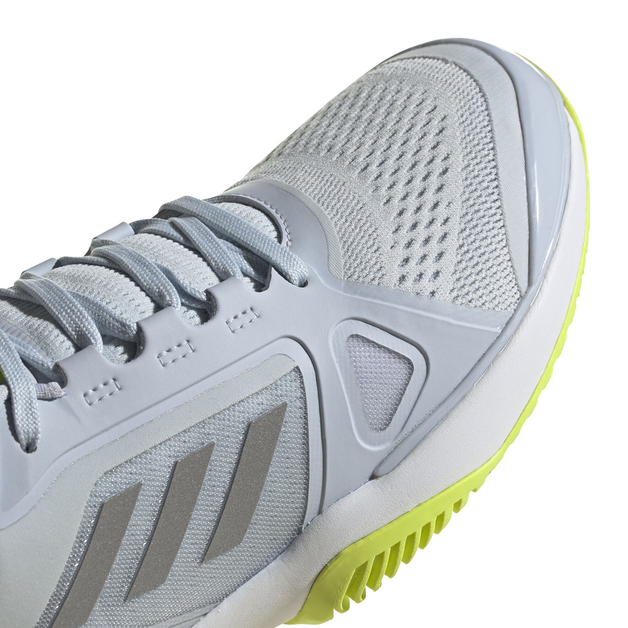 Stella barricade sale boost 2017