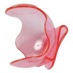 Gamma Love Cup weiß