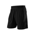 Wilson Kaos Mirage 7 Shorts