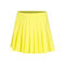 Crush Love Pleated Skirt G