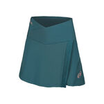 Bullpadel Envia Skirt