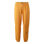 Nike Sportswear Swoosh Fleece Pant