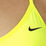 Indy Sports Bra Women