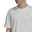 Clubhouse Tee