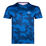 Nio Tech Tee