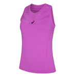 ASICS Seamless Racer Back