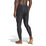 TechFit Compression Training Tight