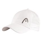 HEAD Pro Player Cap