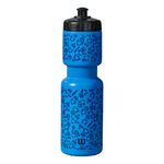 Wilson MINIONS WATERBOTTLE blue