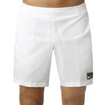 Nike Court Flex Ace Printed Tennis Shorts Men