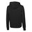 PHNX Fleece STD PO Hoody
