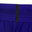 M NKCT DF SLAM SHORT RG