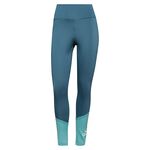 adidas Big Logo Tight