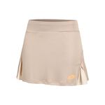 Lotto Tech W Ii  D2 Skirt