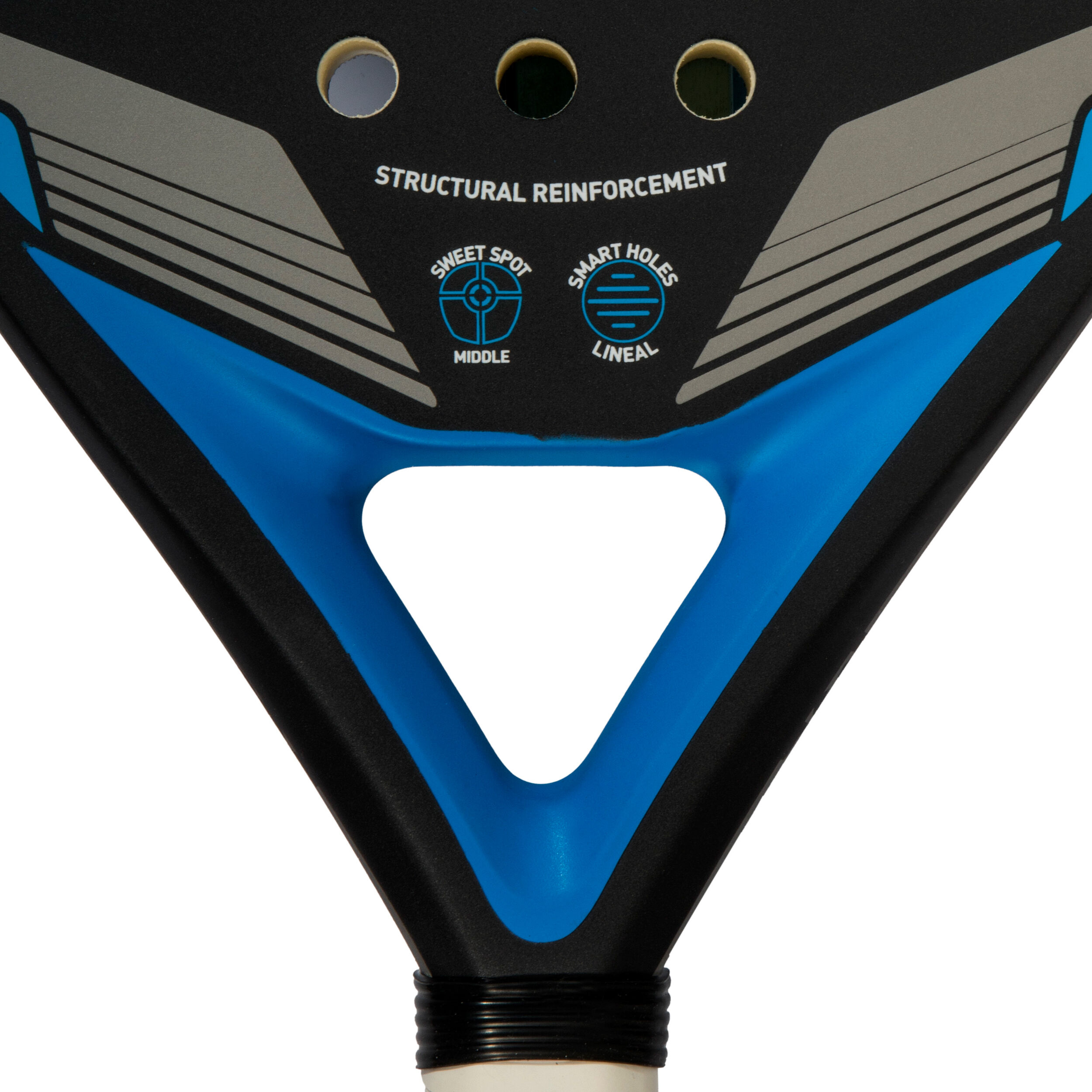 Adidas match shop 2.0 padel