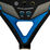 adidas MATCH 2.0 Light Blue
