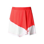 ASICS Club Skort Women