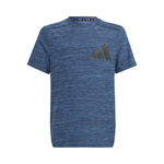 adidas Team Issue Heath Tee