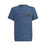 Team Issue Heath Tee