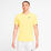 Court Dry Victory Tee Men