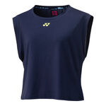 Yonex Crew Neck Tee