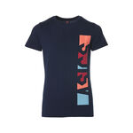 ASICS Color GPX Shortsleeve Tee Girls