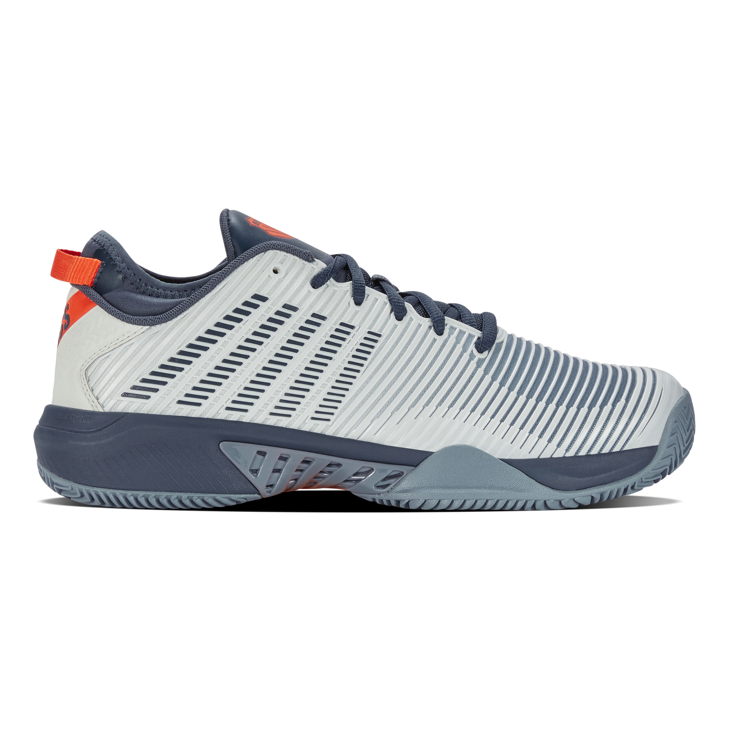 K swiss hypercourt outlet