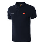 Ellesse Montura Polo Men