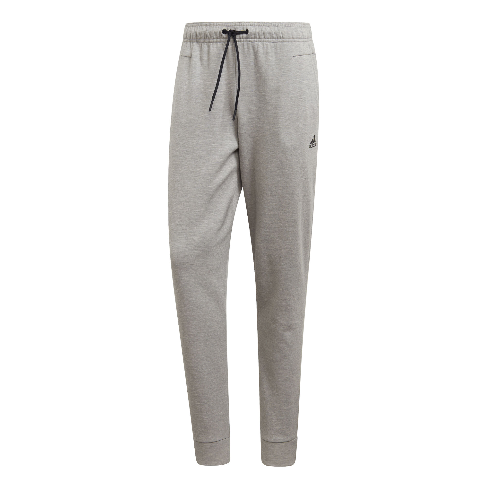Stadium pants adidas outlet