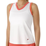 Fila Eva Top Women