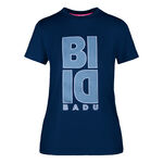 BIDI BADU Carsta Lifestyle Tee Women