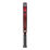 VERTEX 03  22