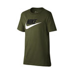 Nike Sportswear Tee Boys