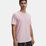 Sportstyle Left Chest Shortsleeve Men