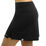 CLUB Basic Skort Long Women