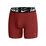 Essential Micro Boxer Brief 3er Pack