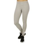 Nike Club Logo Legging Women