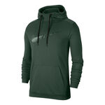 Nike Dri-Fit Hoody Men