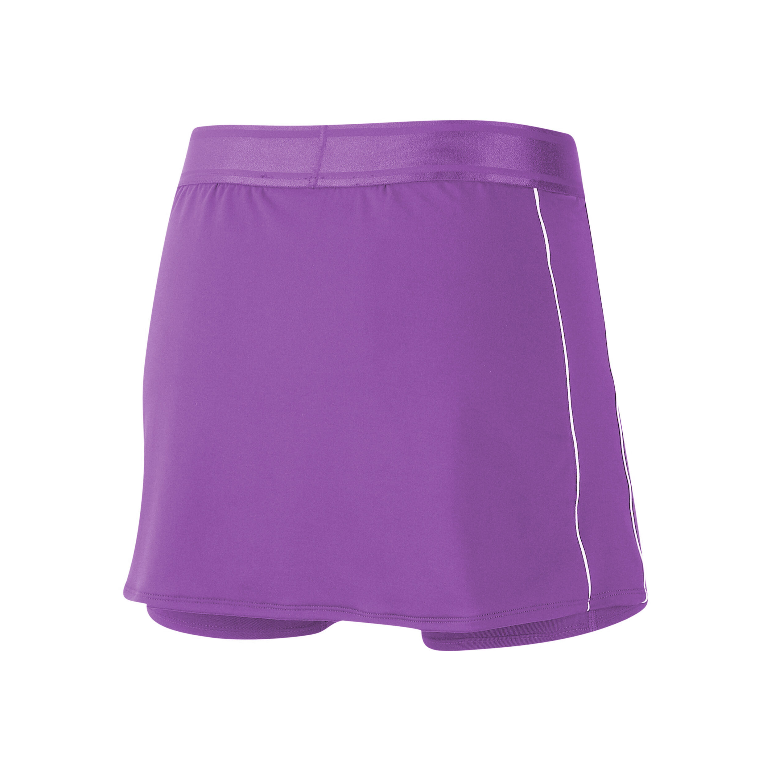Nike court dry straight skirt cheap
