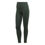 adidas Yoga Essential 7/8 Tight