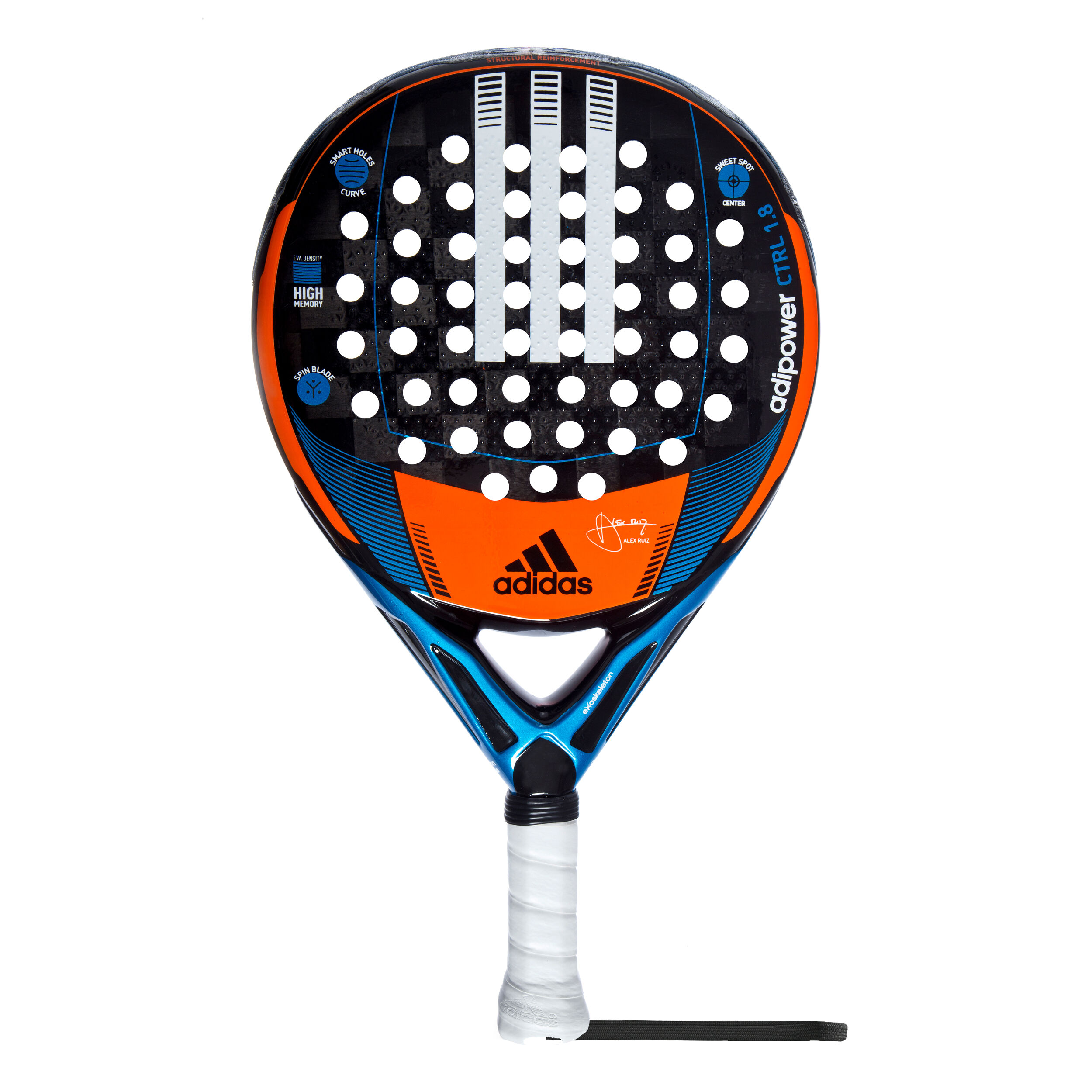 Adipower 1.8 online