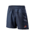 Bullpadel Short