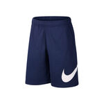 Nike Sportswear Club GX Shorts Men